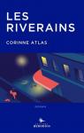 Les riverains par Atlas