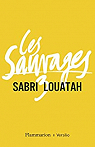 Les sauvages, tome 3