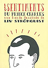Les sentiments du prince Charles par Strmquist