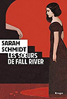 Les soeurs de Fall River par Schmidt