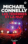 Les Tnbres et la Nuit par Connelly