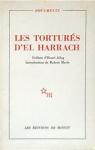 Les torturs d'El Harrach par Documents