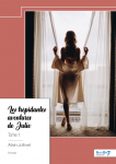 Les trpidantes aventures de Julie - Tome 1 par Jollivet