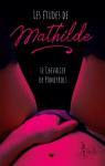 Les tudes de Mathilde par Pomeyrols