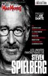 Les univers fantastiques de Steven Spielberg par Mad movies