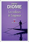 Les veilleurs de Sangomar par Diome