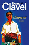 L'espagnol par Clavel