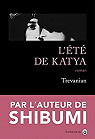 L't de Katya par Trevanian