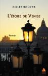 L'toile de Venise par Rouyer