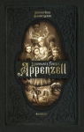 L'tonnante famille Appenzell par Perez
