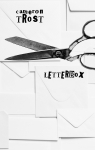 Letterbox par Trost