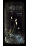 Lex Occultum : Lex Libris par Bergqvist