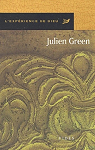 L'exprience de Dieu avec Julien Green par Foisy