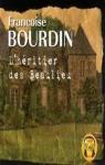 L'hritier des Beaulieu par Bourdin