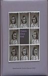L'histoire d'Anne Frank par Metselaar