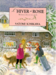L'hiver de Rosie par Ichikawa