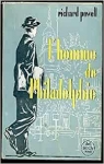 L'homme de Philadelphie par Powell