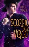 L'horoscope amoureux, tome 2 : Scorpio Hates Virgo par Sunday