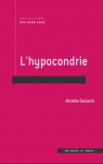L'hypocondrie par Declerck
