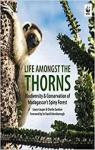 Life amongst the thorns par Attenborough