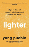 Lighter par Pueblo