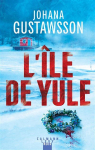 L'le de Yule par Gustawsson