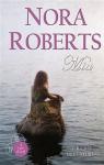 L'le des trois soeurs, tome 3 : Mia par Roberts