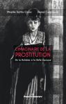 L'imaginaire de la prostitution: De la Bohme  la Belle poque par Dottin-Orsini