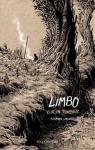 Limbo : Lux in tenebris par Louwes