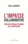 L'impasse collaborative par Laurent