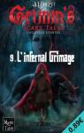Grimm's scary tales, tome 9 : L'infernal Grimage par Douzet