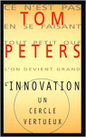 L'innovation, un cercle vertueux par Peters