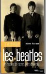 L'intgrale Beatles : Les Secrets de toutes leurs chansons, nouvelle dition augmente par Turner