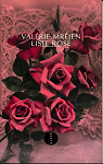 Liste rose par Mrjen