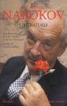 Littratures : Intgrale par Nabokov