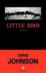 Little Bird par Johnson