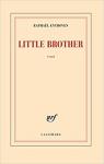 Little Brother par Enthoven