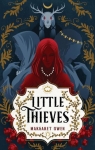 Little Thieves par Owen