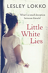 Little White Lies par Lokko