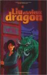 Liu et le vieux dragon, tome 1 par Wilkinson