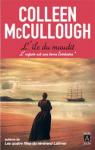 L'espoir est une terre lointaine, tome 1 : L'le du maudit  par McCullough
