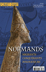 L'objet d'art - HS, n167 : Normands par L`Objet d`Art