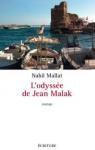 L'odysse de Jean Malak par Mallat