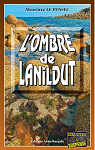 L'ombre de Lanildut par Le Pensec