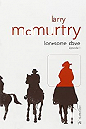 Lonesome Dove : le dernier western. 1 par McMurtry