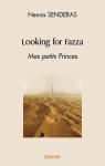 Looking for Fazza par Senderas