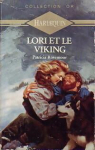 Lori et le viking par Rosemoor