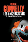 Los Angeles River par Connelly