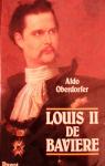 Louis II de Bavire par Oberdorfer