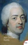 Louis XV par Petitfils